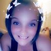 stephk3352